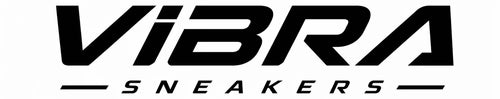 Vibra Sneakers CO